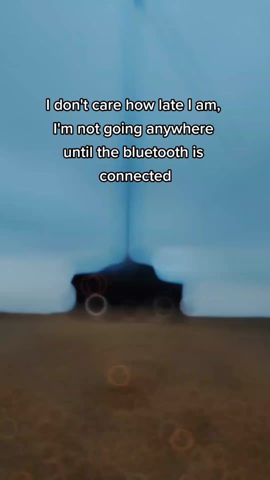 TikTok video thumbnail by colten_gordon