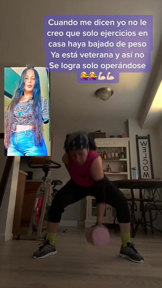 TikTok video thumbnail by guerrera_ruiz