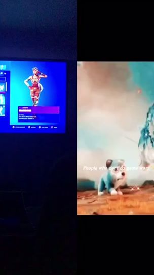 TikTok video thumbnail by vom_wrld
