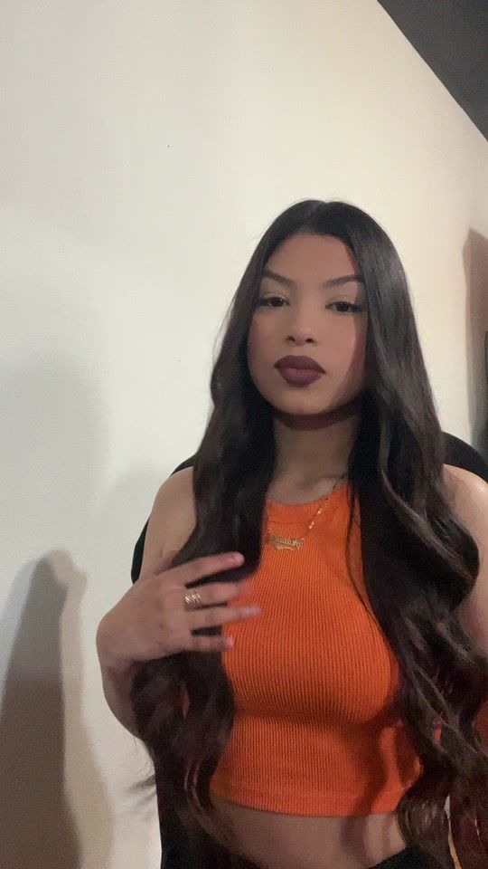 TikTok video thumbnail by la.natyparte2