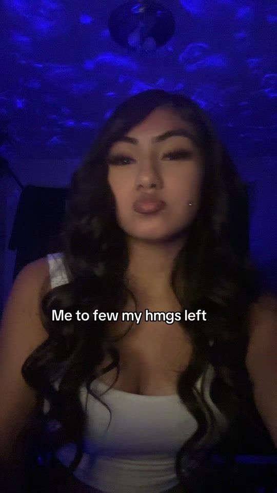 TikTok video thumbnail by azul_blue68