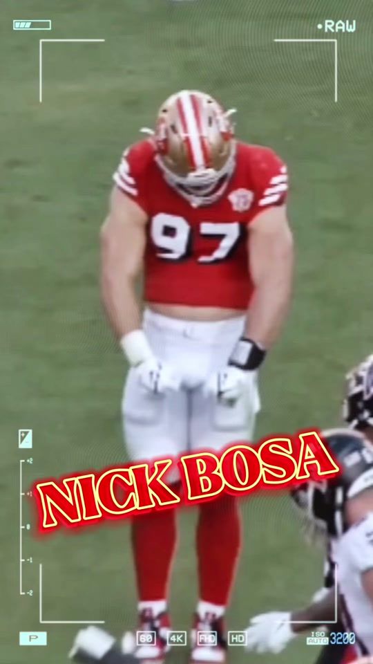TikTok video thumbnail by apwsports