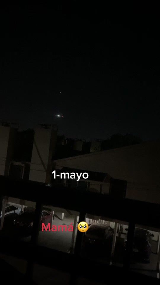 TikTok video thumbnail by danilo.sc37