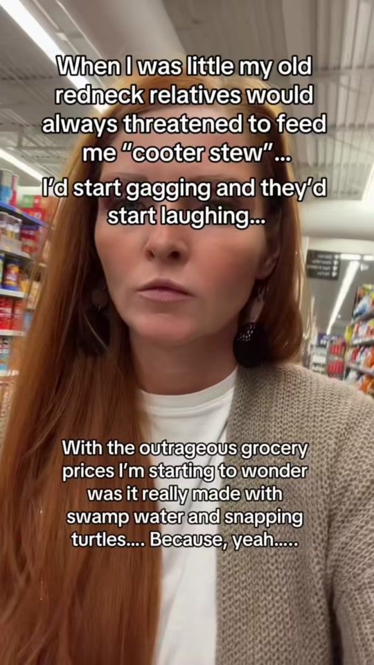 TikTok video thumbnail by brandyb1983