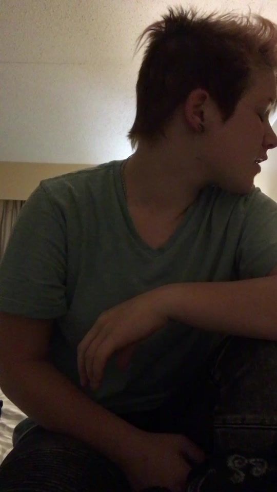 TikTok video thumbnail by fuck_you_im_done