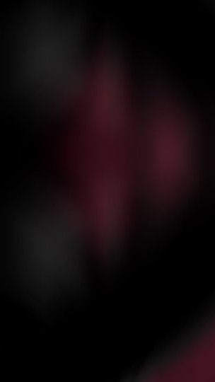 TikTok video thumbnail by snazy_