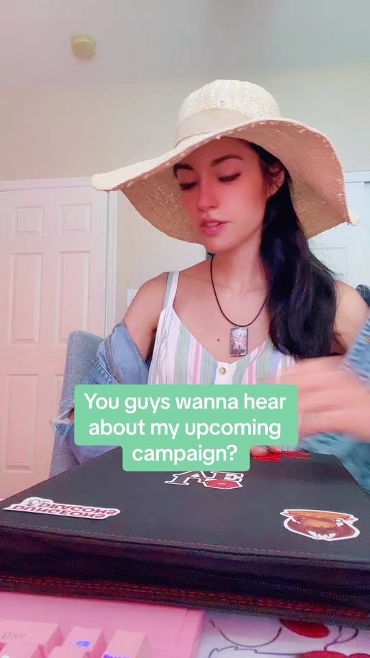 TikTok video thumbnail by rollacrobaticscheck