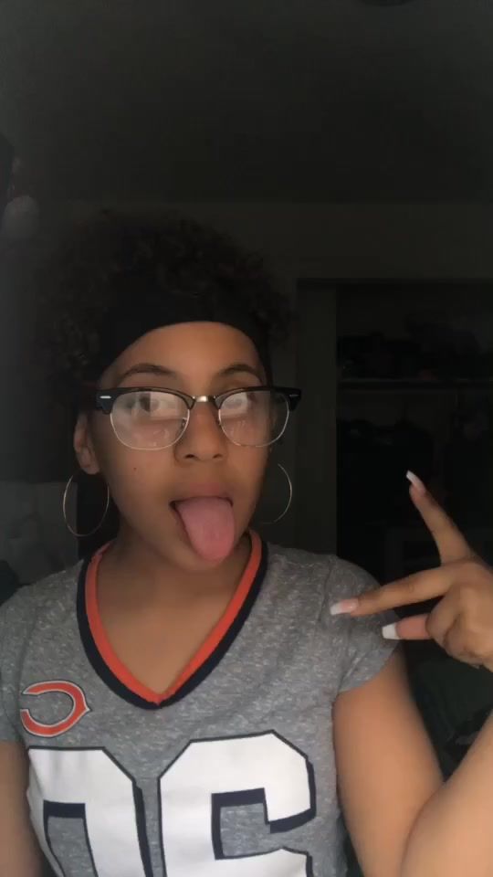 TikTok video thumbnail by kaylah_dreamdoll