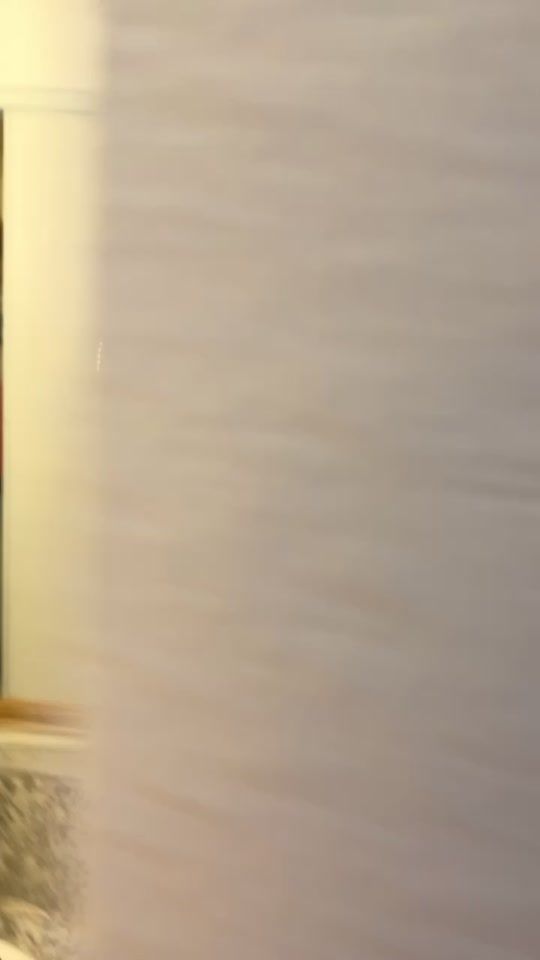 TikTok video thumbnail by slippyjtoad