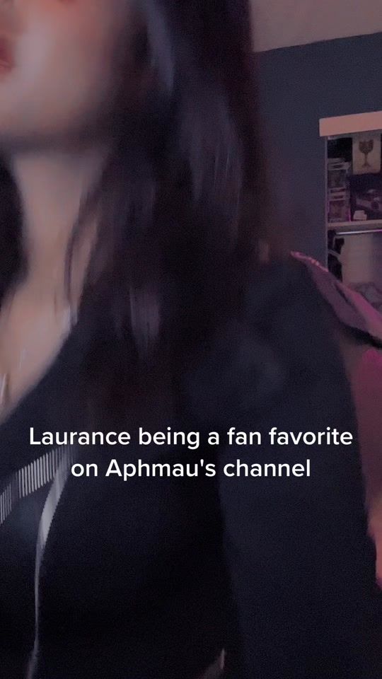 TikTok video thumbnail by junolyth