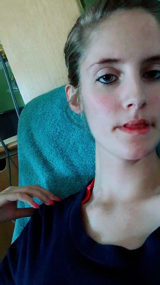 TikTok video thumbnail by pizzalover232