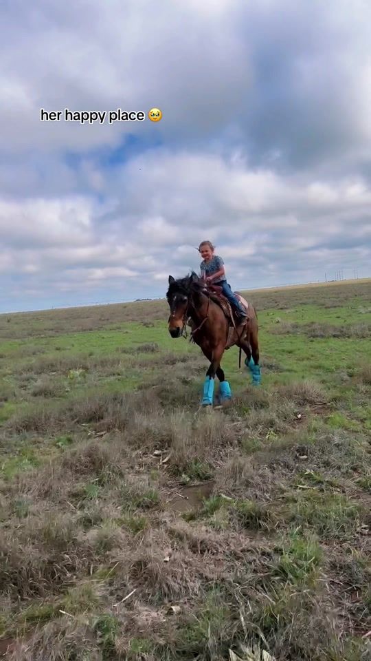 TikTok video thumbnail by anniemartingale