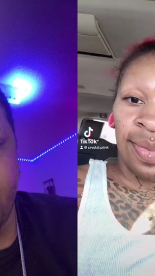 TikTok video thumbnail by realjustmarlo