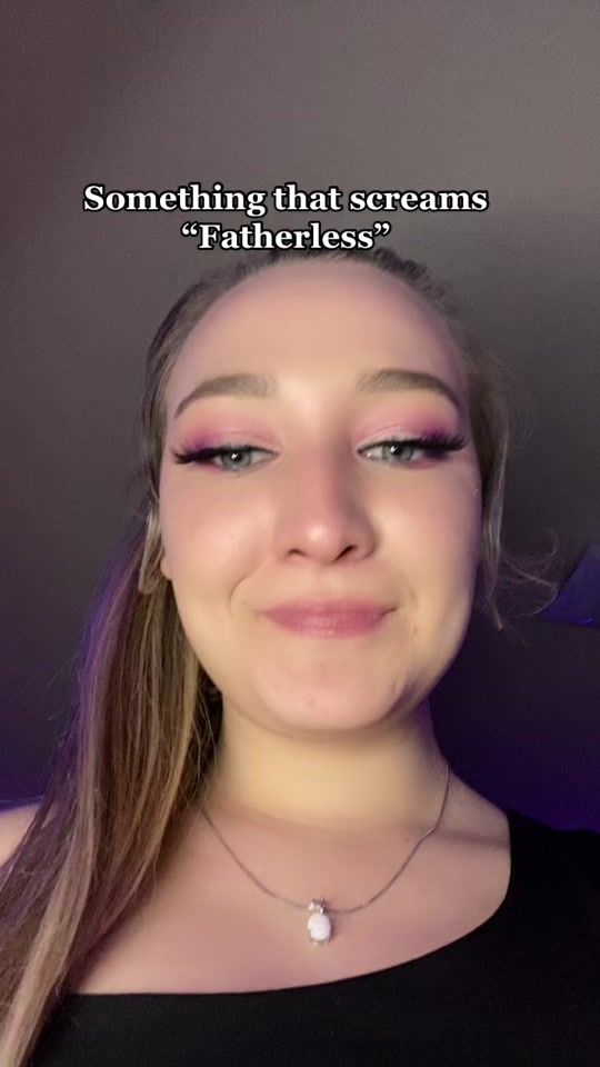 TikTok video thumbnail by vanitynovalyn