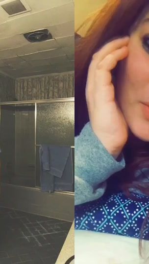 TikTok video thumbnail by mattchapman48