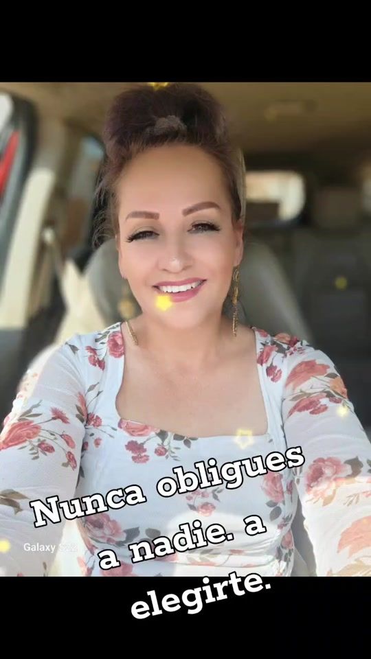 TikTok video thumbnail by raquelinsanchez