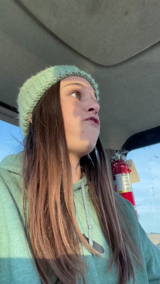 TikTok video thumbnail by thatsmalltowngirl