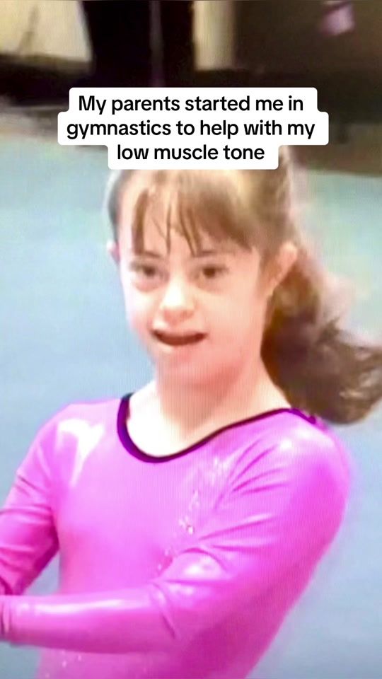 TikTok video thumbnail by showtimewerner