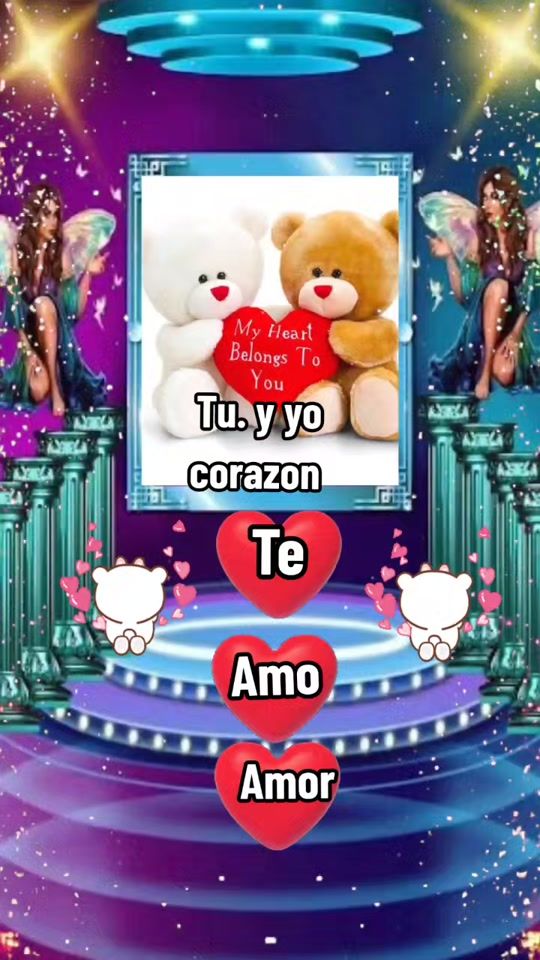 TikTok video thumbnail by 17ale_g