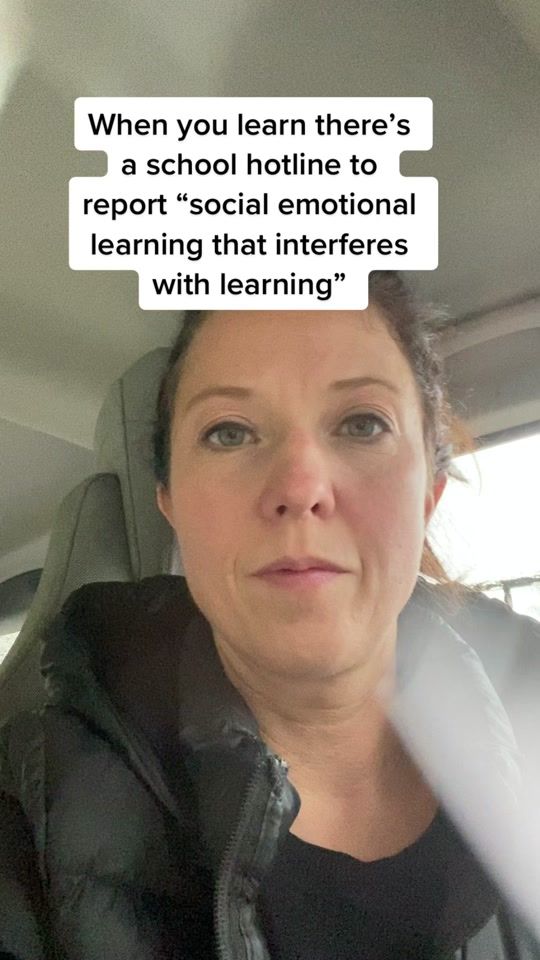 TikTok video thumbnail by thrivingstudents
