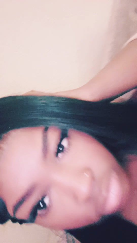 TikTok video thumbnail by nooremorse