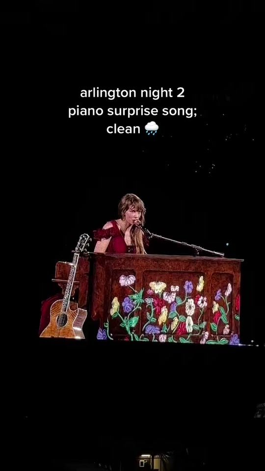 TikTok video thumbnail by swiftinformation