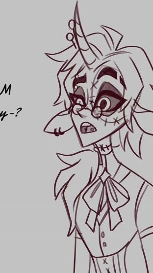 TikTok video thumbnail by hebinushi