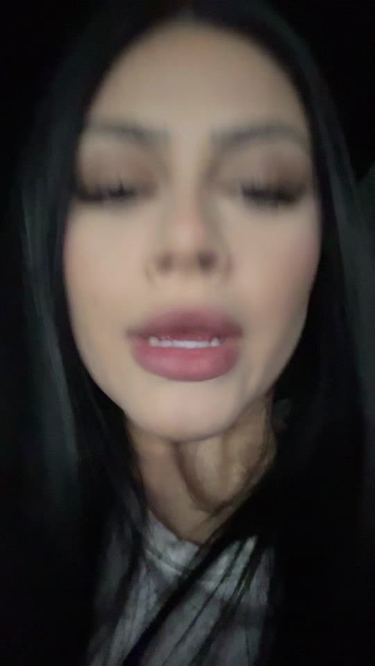 TikTok video thumbnail by kaylaxpinedo