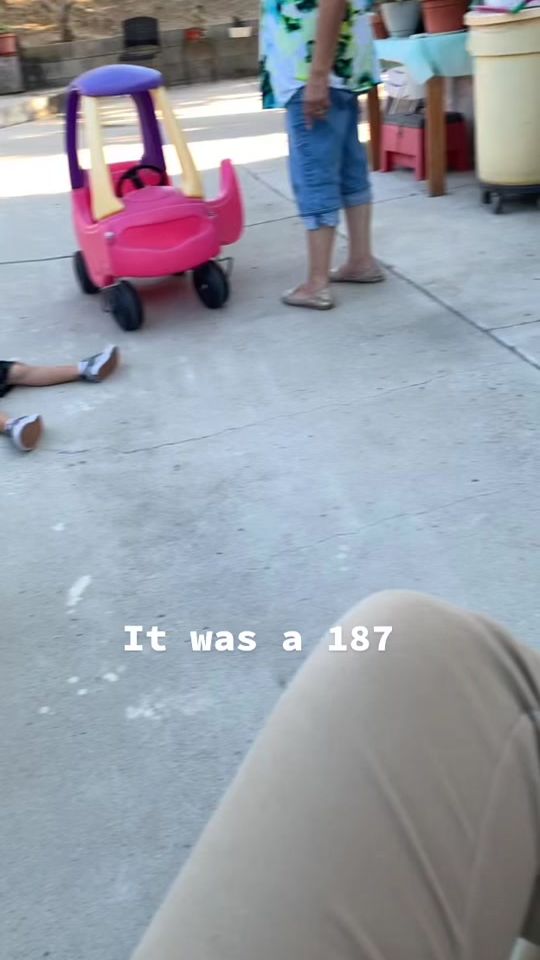 TikTok video thumbnail by giovvnnv