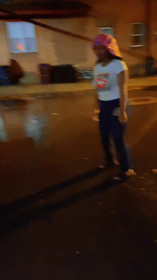 TikTok video thumbnail by oluwaaa3