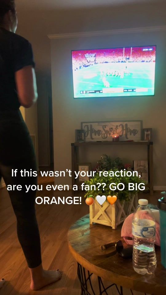 TikTok video thumbnail by beckatennant