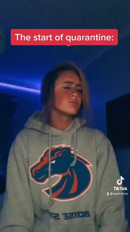TikTok video thumbnail by leahh.fishh
