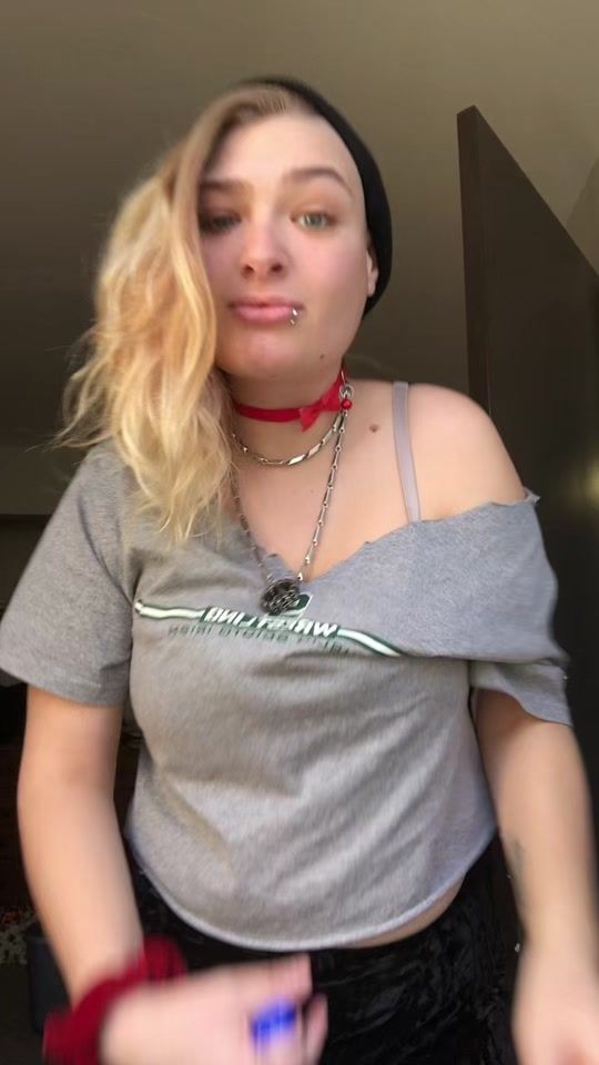 TikTok video thumbnail by toxic_robin_
