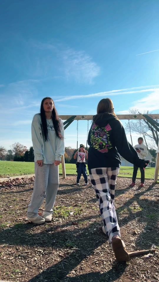 TikTok video thumbnail by bridorn_10