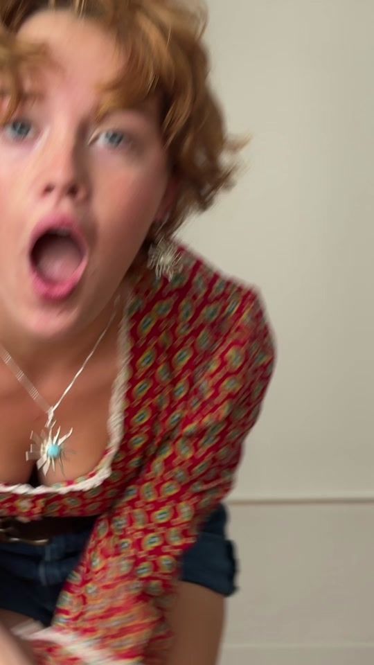 TikTok video thumbnail by ritalikeinmargarita