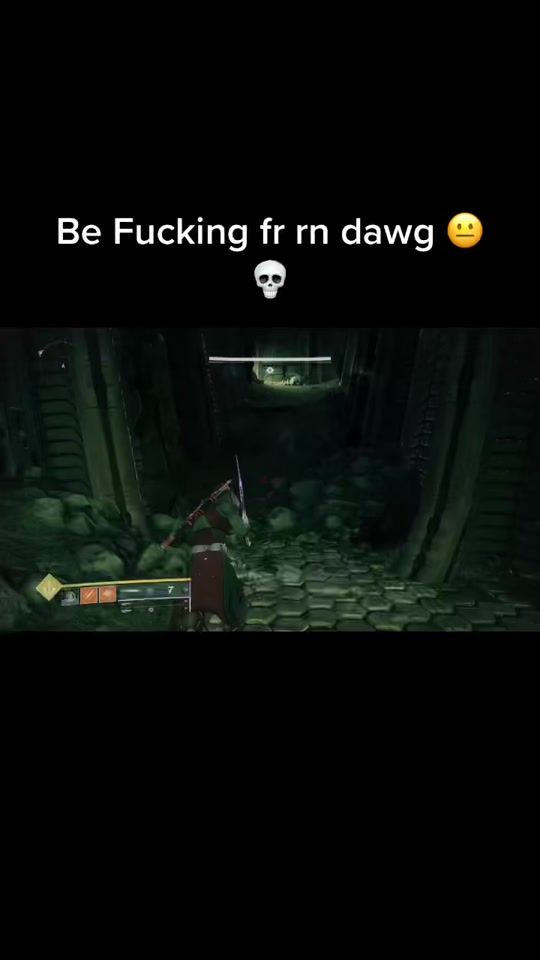 TikTok video thumbnail by seventrgc
