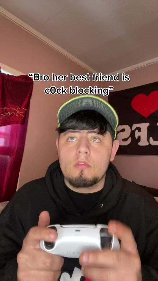 TikTok video thumbnail by hoosier_daddy88x