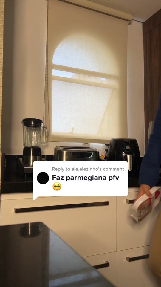 TikTok video thumbnail by arthurpaek