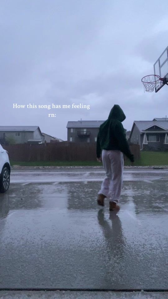 TikTok video thumbnail by alexis_reshae