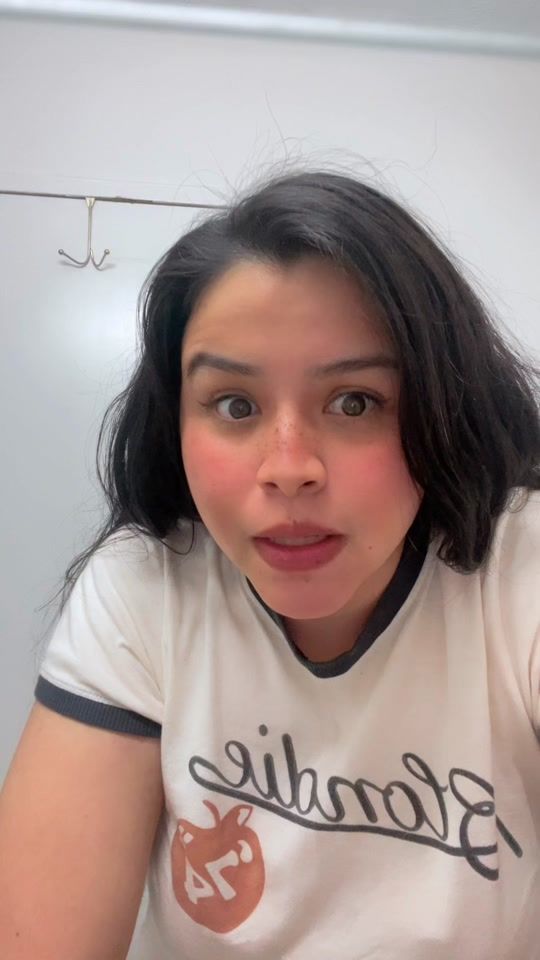TikTok video thumbnail by ladarichosa