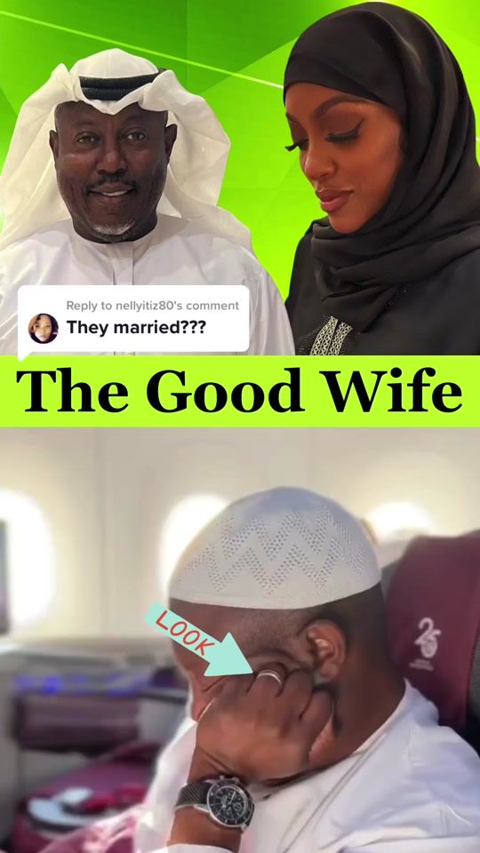 TikTok video thumbnail by thecocoside_