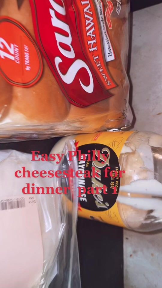 TikTok video thumbnail by kaylorshaeee