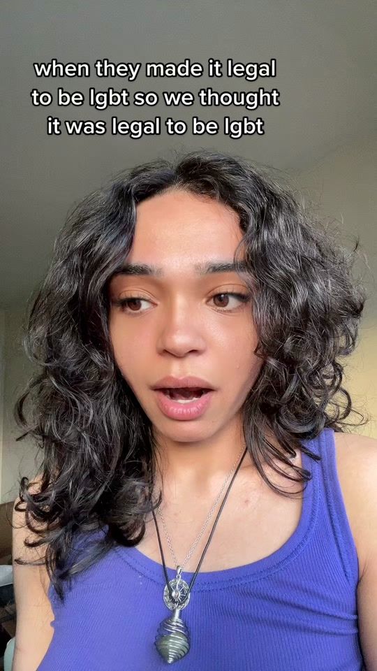 TikTok video thumbnail by theindigolyon