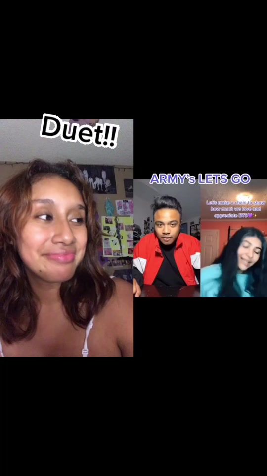 TikTok video thumbnail by lesly_monique_