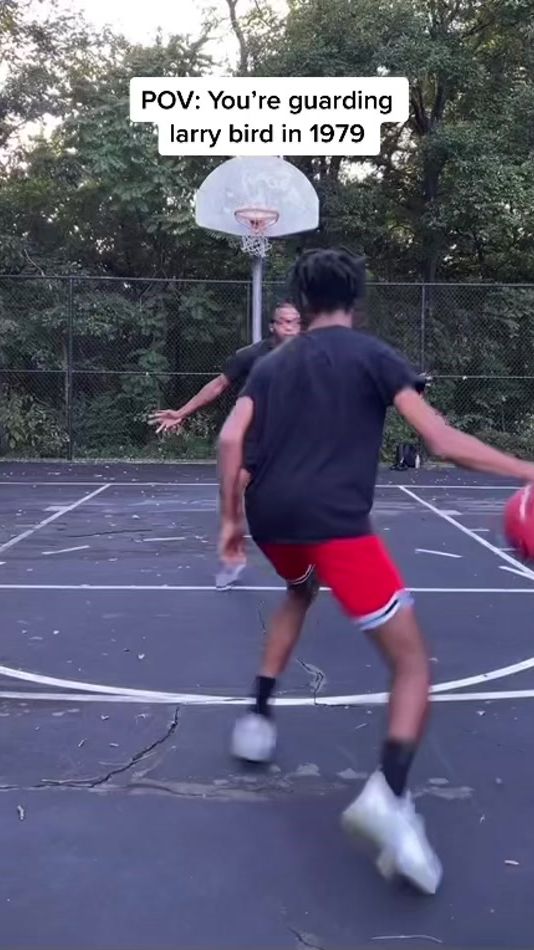 TikTok video thumbnail by humblebruce