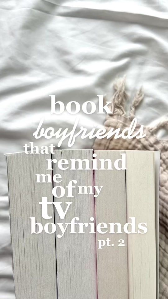 TikTok video thumbnail by readbooksrepeat