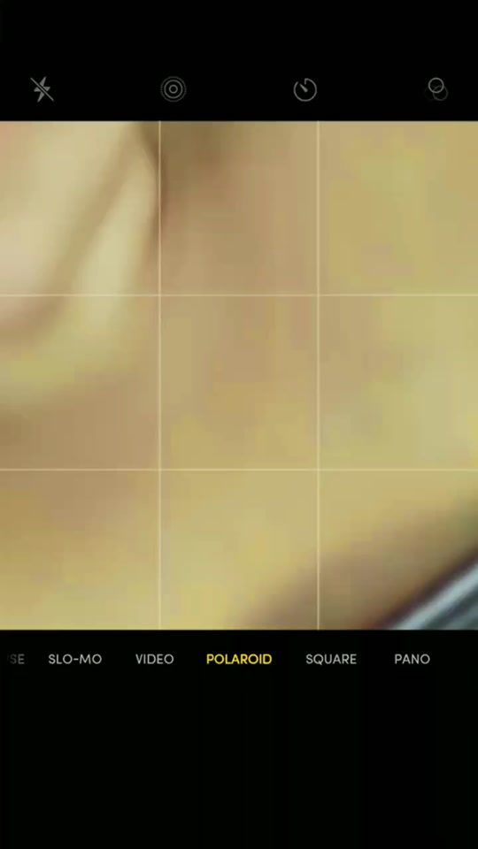 TikTok video thumbnail by cp0989