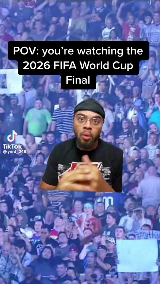 TikTok video thumbnail by josephcjlevel2.0