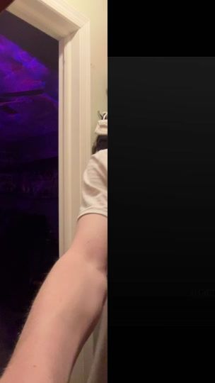 TikTok video thumbnail by stevenisanonymous