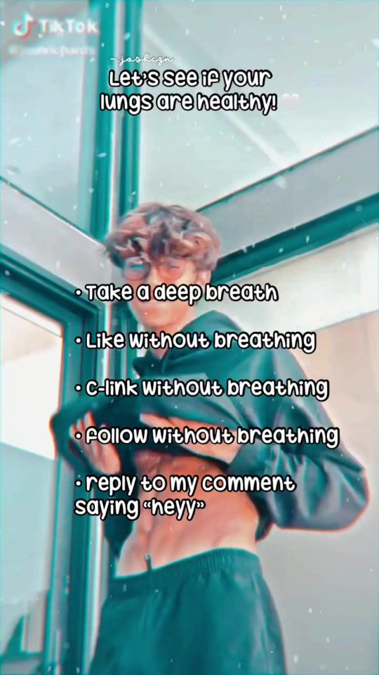 TikTok video thumbnail by .joshczn